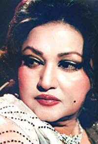 Noor Jehan