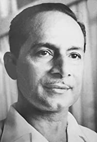 Nitin Bose