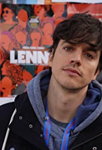 Fernando Grostein Andrade