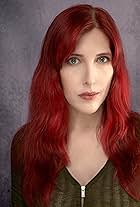 Jessica Felice