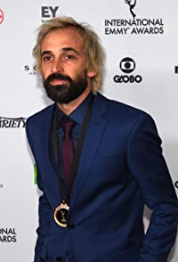 Julio Andrade