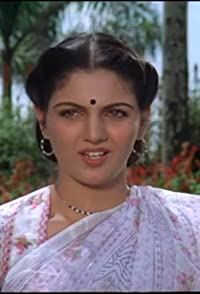 Kavita Kiran