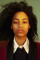Ajani Russell