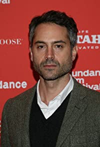Omar Metwally