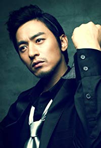 Jin-mo Ju