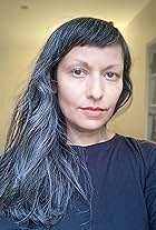 Mona Panchal