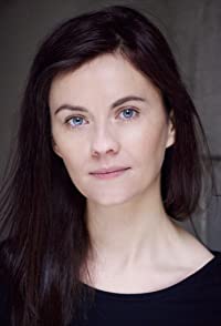 Natalie Clark