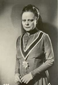 Emilia Unda