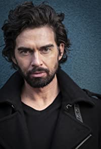 Mark Krysko