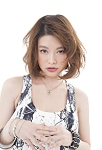 Sayaka Yoshino