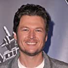 Blake Shelton