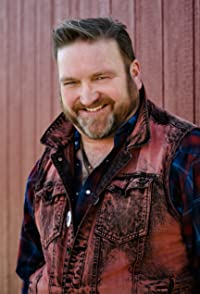 Larry Bagby
