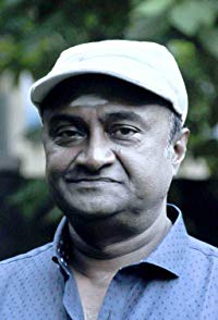 M.S. Bhaskar