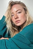Nikoline Bangen