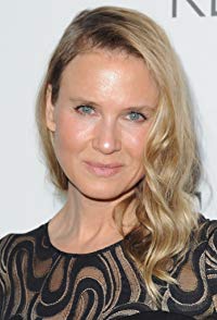 Renee Zellweger
