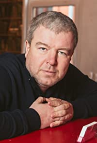 Aleksandr Robak