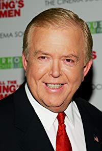 Lou Dobbs