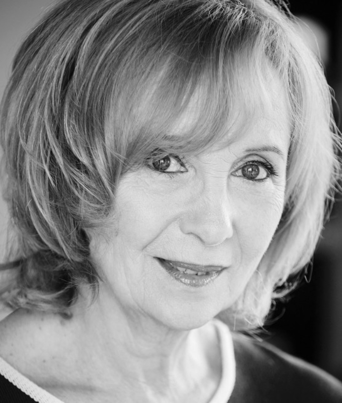 Louise Turcot