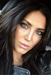 Cassandra Scerbo