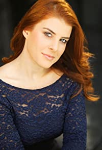 Olivia Cipolla