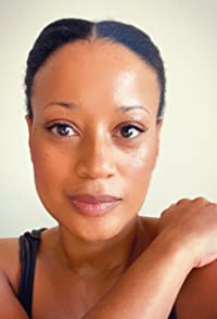 Renate Stuurman