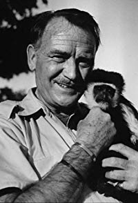 John Mills