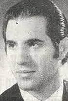 Pavlos Filippou