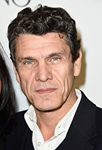 Marc Lavoine
