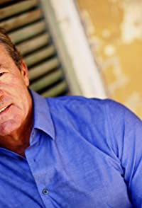 Michael Bienvenu