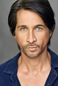 Michael Easton