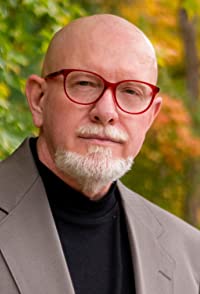 George R. Hildebrand