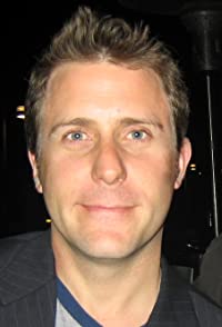 Matthew Dabner