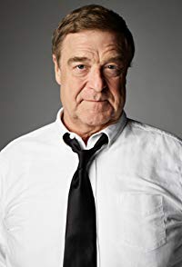 John Goodman