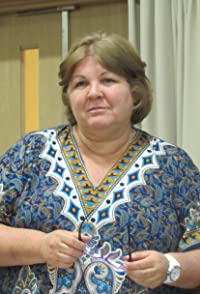 Aleida Guevara