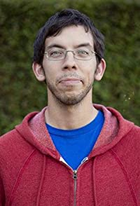 Andrew Duvall