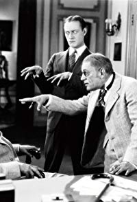 Tod Browning