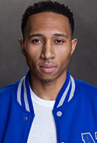 Nigel morris