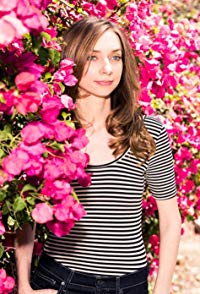 Lauren Lapkus