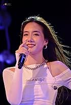 Jorin Khumpiraphan
