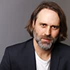 Steven Strobel