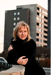 Viveka Seldahl
