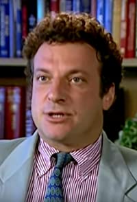 Tim Weiner