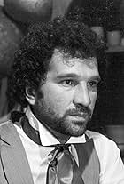 Clemente Viscaíno