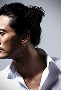 Hyeon-jun Shin