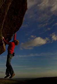 Leo Houlding