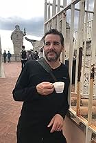 Eric Merola