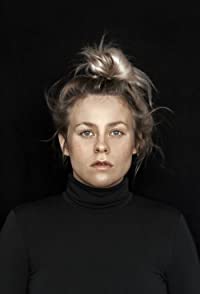 Emmi Parviainen