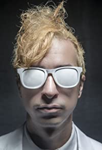 Jimmy Urine