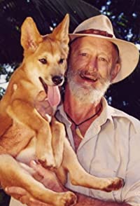 Malcolm Douglas