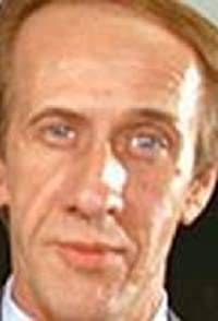J.G. Patterson Jr.